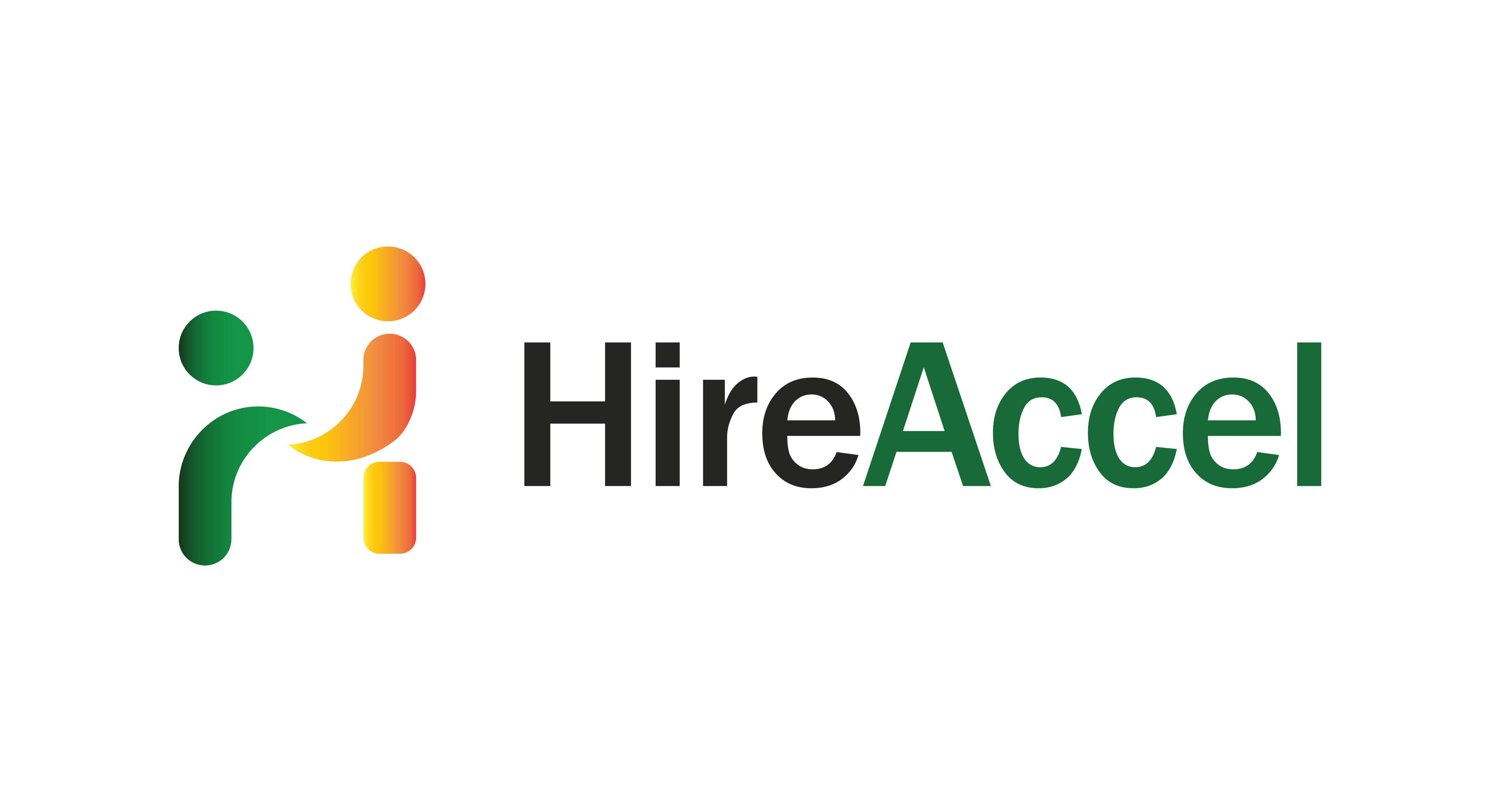 HireAccel