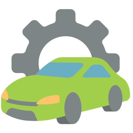 Automotive