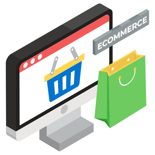 E-Commerce