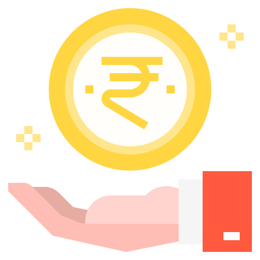 Finance
