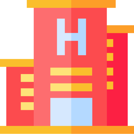 Hospitality