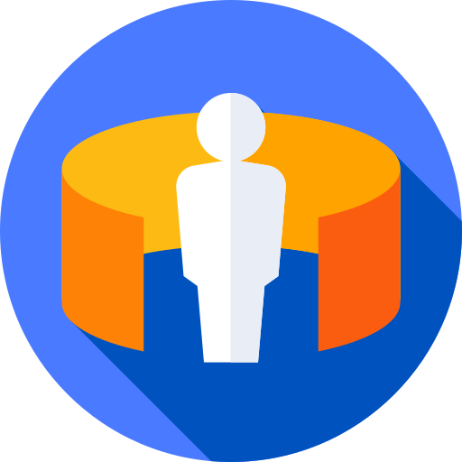 Human Resources