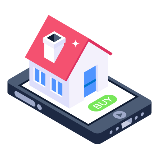 Real Estate