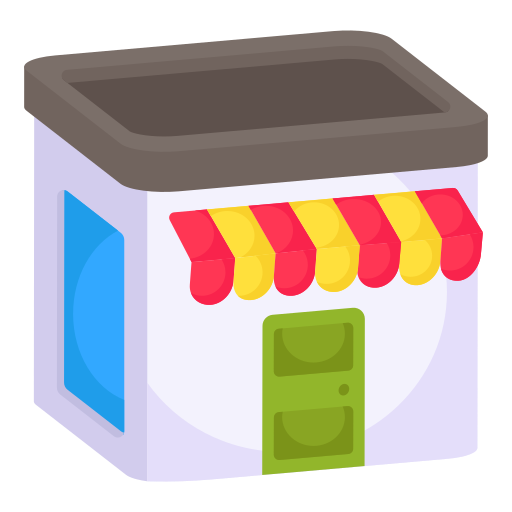Retail