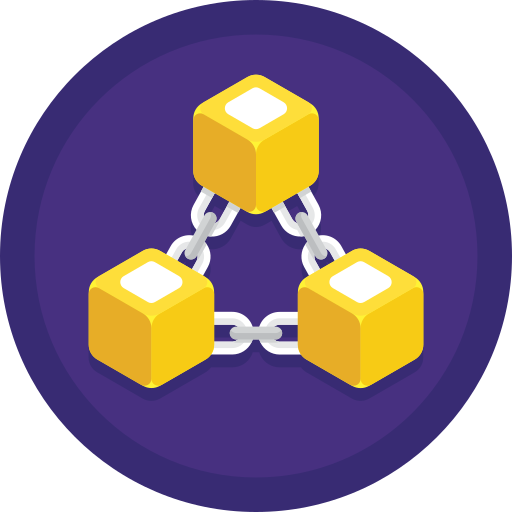 Supply Chain