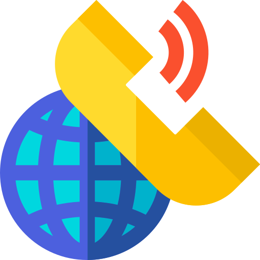 Telecommunications