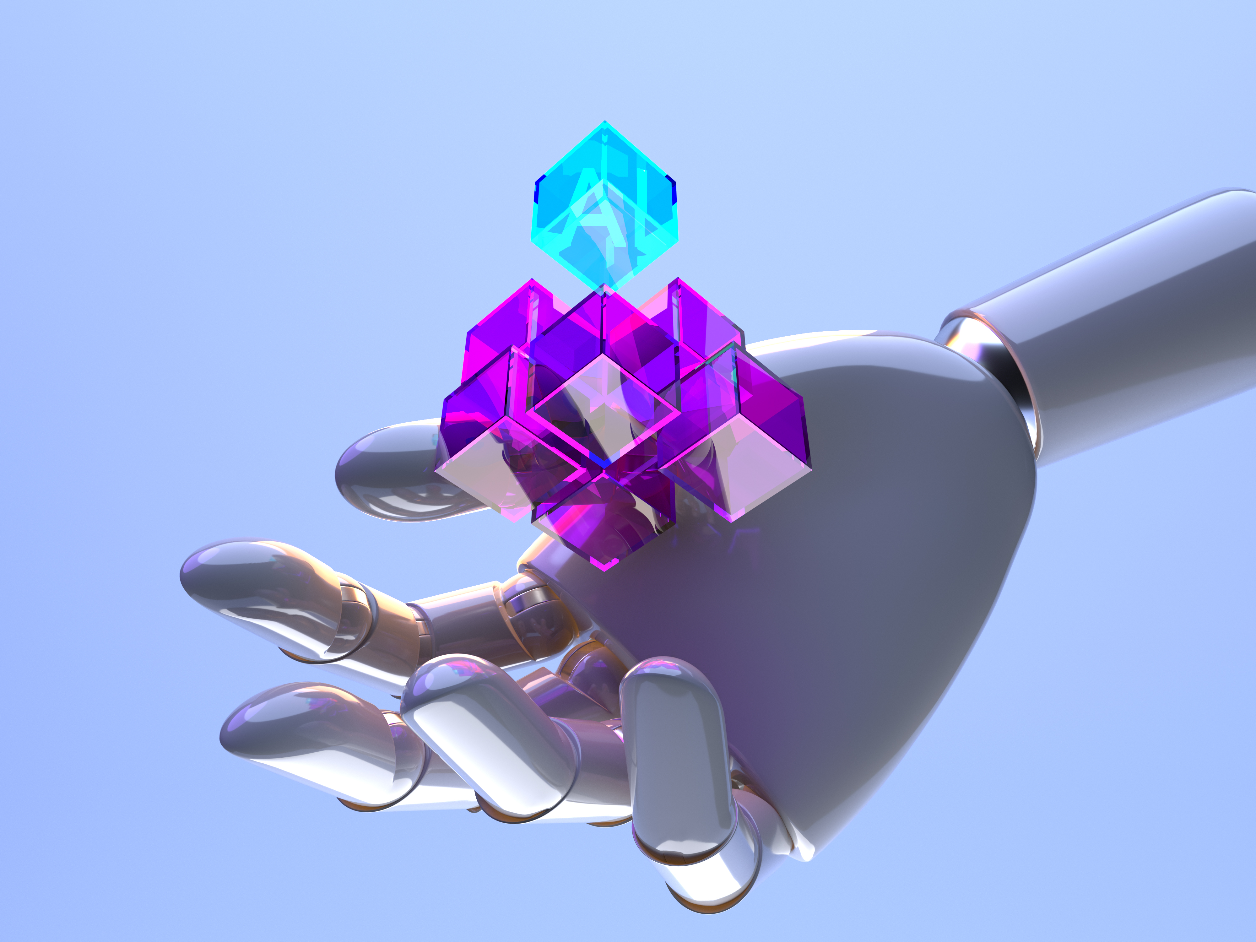AI & ML Engineering
