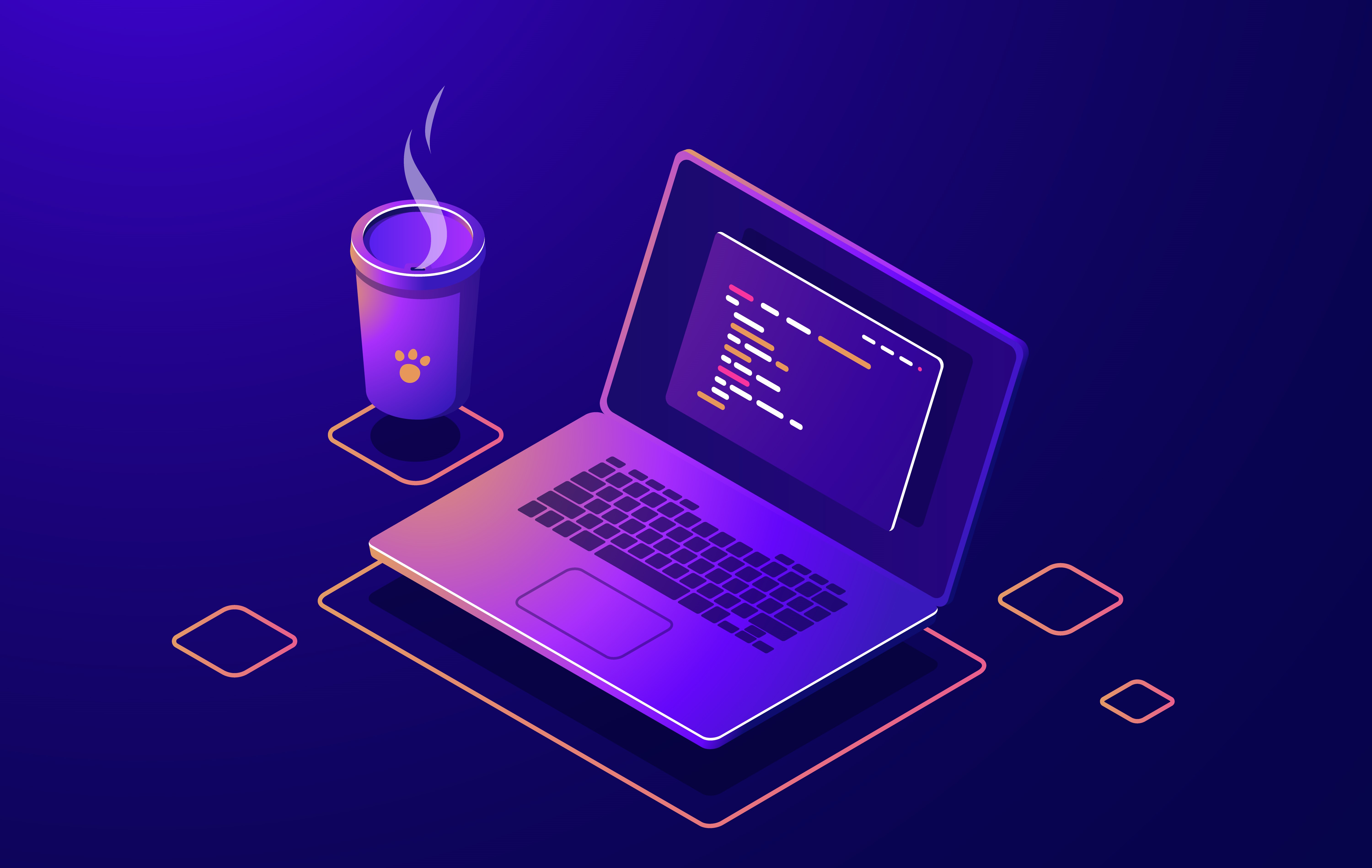 Custom Software Development