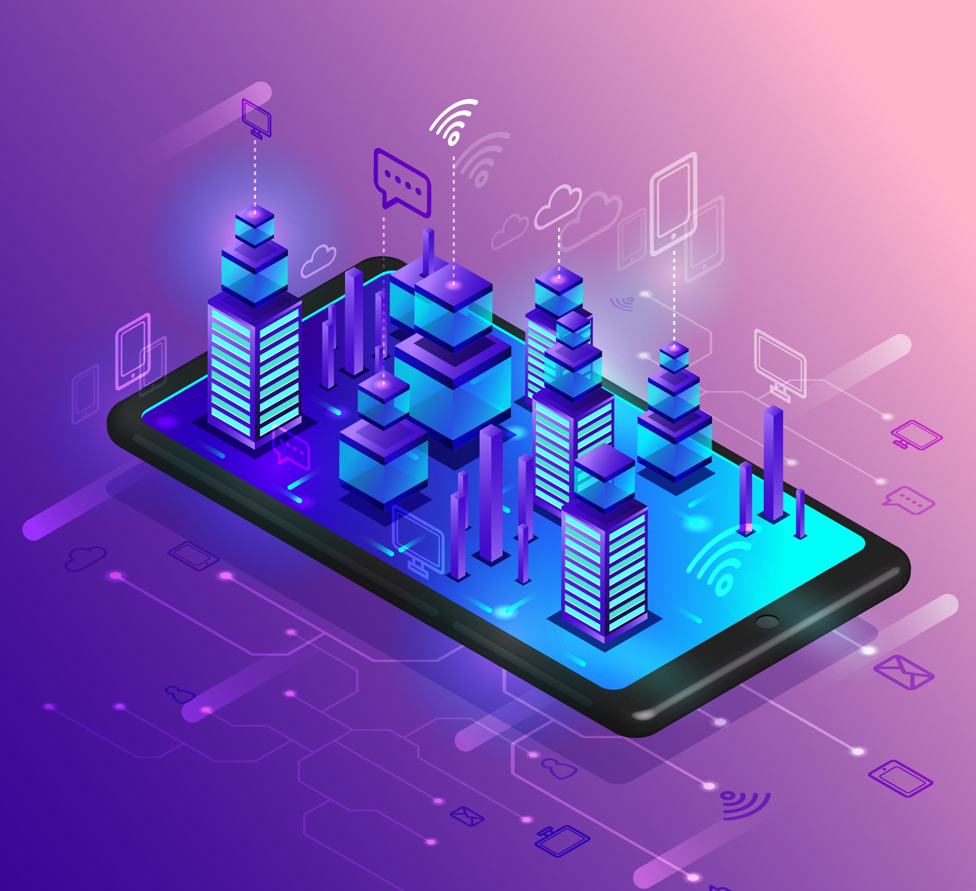 Microservices Architecture & Engineering