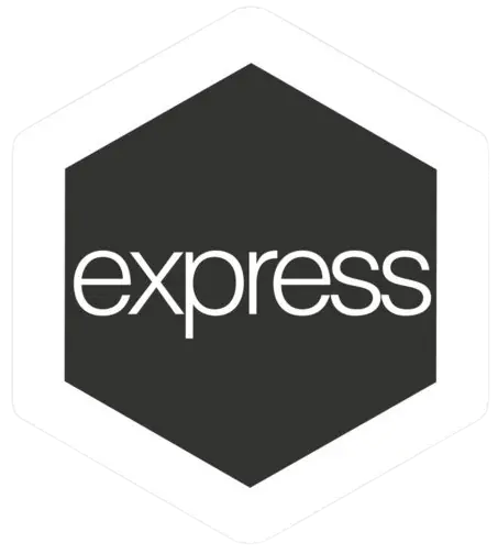Express.js