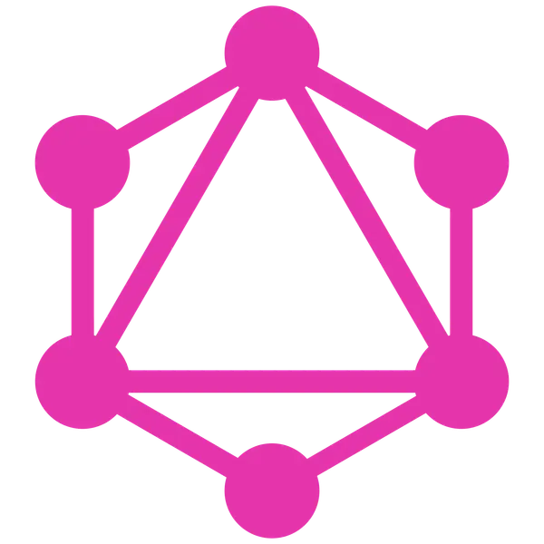 Graphql