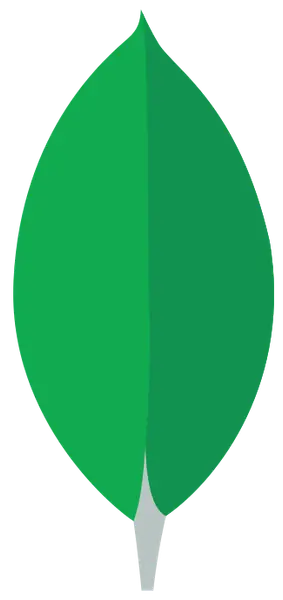 MongoDB