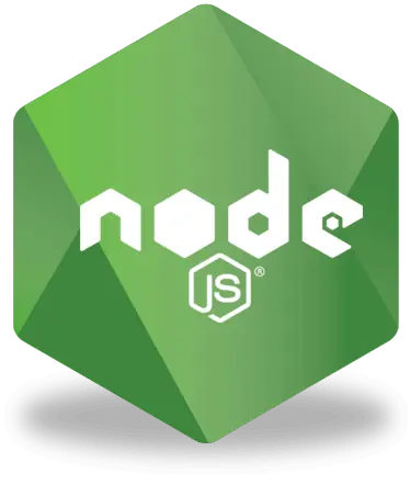 Node.js