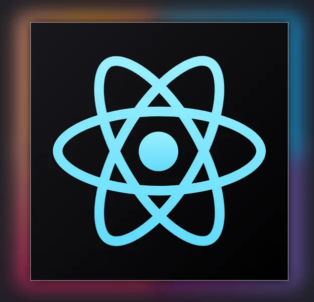 React Native