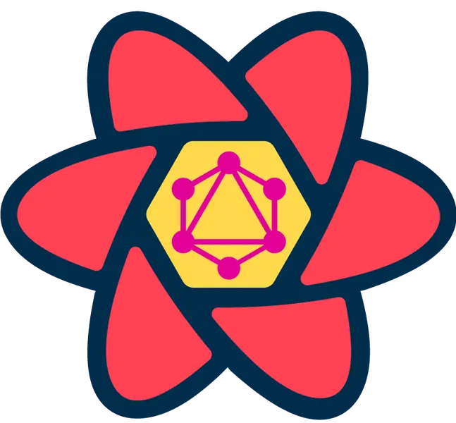 React Query