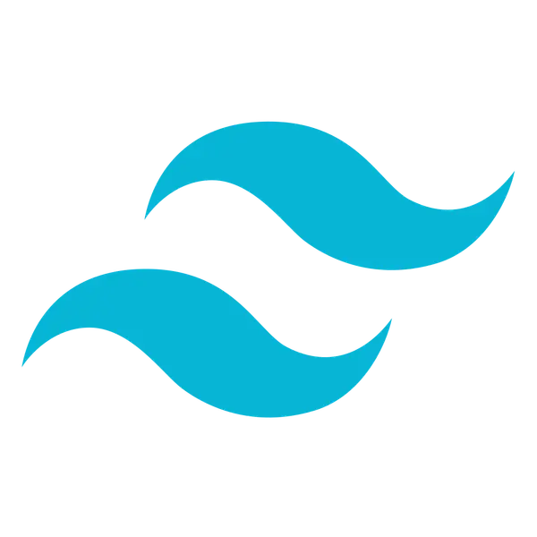 Tailwind CSS