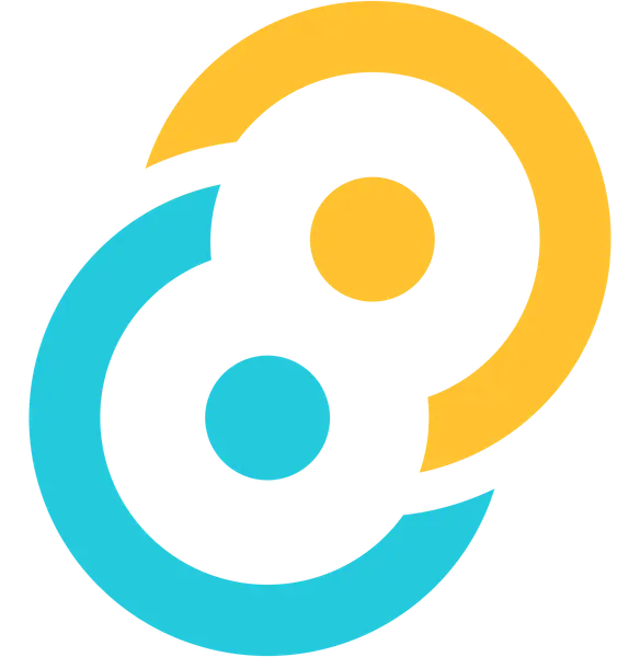 Tauri